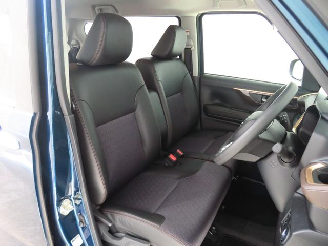 ムーヴG 助手席側パワースライドドア バックカメラ 1年間無料保証電動パーキングブレーキ コーナーセンサー 地デジ Bluetooth接続 電動格納ミラー 前後ドラレコ ワイヤレス充電 HDMI接続 純正9型ディスプレイオーディオ キーフリー ノーブルシックスタイル(三重県)の中古車