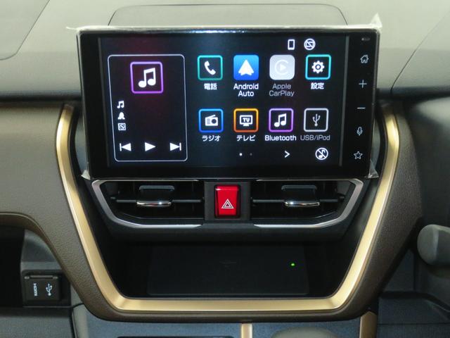 ムーヴG 助手席側パワースライドドア バックカメラ 1年間無料保証電動パーキングブレーキ コーナーセンサー 地デジ Bluetooth接続 電動格納ミラー 前後ドラレコ ワイヤレス充電 HDMI接続 純正9型ディスプレイオーディオ キーフリー ノーブルシックスタイル(三重県)の中古車