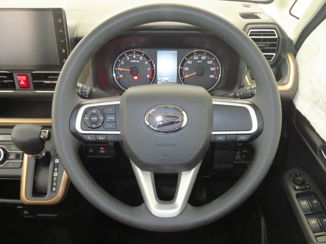 ムーヴG 助手席側パワースライドドア バックカメラ 1年間無料保証電動パーキングブレーキ コーナーセンサー 地デジ Bluetooth接続 電動格納ミラー 前後ドラレコ ワイヤレス充電 HDMI接続 純正9型ディスプレイオーディオ キーフリー ノーブルシックスタイル(三重県)の中古車