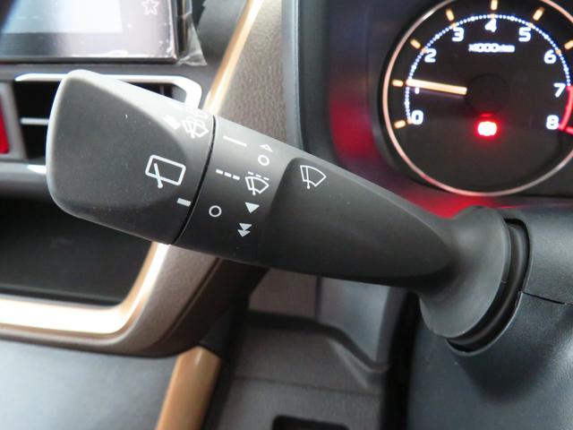 ムーヴG 助手席側パワースライドドア バックカメラ 1年間無料保証電動パーキングブレーキ コーナーセンサー 地デジ Bluetooth接続 電動格納ミラー 前後ドラレコ ワイヤレス充電 HDMI接続 純正9型ディスプレイオーディオ キーフリー ノーブルシックスタイル(三重県)の中古車