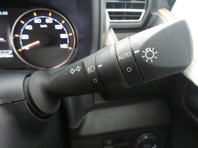 ムーヴG 助手席側パワースライドドア バックカメラ 1年間無料保証電動パーキングブレーキ コーナーセンサー 地デジ Bluetooth接続 電動格納ミラー 前後ドラレコ ワイヤレス充電 HDMI接続 純正9型ディスプレイオーディオ キーフリー ノーブルシックスタイル(三重県)の中古車