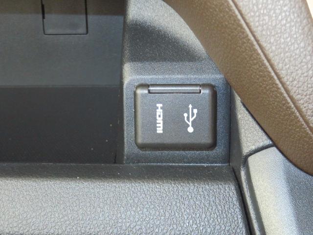 ムーヴG 助手席側パワースライドドア バックカメラ 1年間無料保証電動パーキングブレーキ コーナーセンサー 地デジ Bluetooth接続 電動格納ミラー 前後ドラレコ ワイヤレス充電 HDMI接続 純正9型ディスプレイオーディオ キーフリー ノーブルシックスタイル(三重県)の中古車