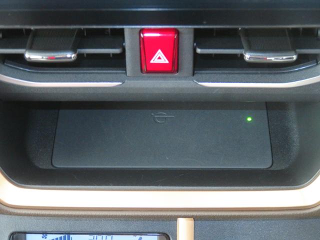 ムーヴG 助手席側パワースライドドア バックカメラ 1年間無料保証電動パーキングブレーキ コーナーセンサー 地デジ Bluetooth接続 電動格納ミラー 前後ドラレコ ワイヤレス充電 HDMI接続 純正9型ディスプレイオーディオ キーフリー ノーブルシックスタイル(三重県)の中古車