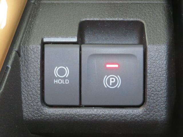 ムーヴG 助手席側パワースライドドア バックカメラ 1年間無料保証電動パーキングブレーキ コーナーセンサー 地デジ Bluetooth接続 電動格納ミラー 前後ドラレコ ワイヤレス充電 HDMI接続 純正9型ディスプレイオーディオ キーフリー ノーブルシックスタイル(三重県)の中古車