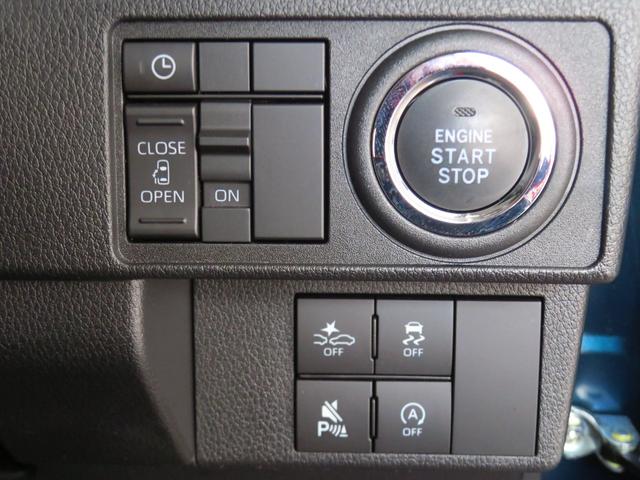 ムーヴG 助手席側パワースライドドア バックカメラ 1年間無料保証電動パーキングブレーキ コーナーセンサー 地デジ Bluetooth接続 電動格納ミラー 前後ドラレコ ワイヤレス充電 HDMI接続 純正9型ディスプレイオーディオ キーフリー ノーブルシックスタイル(三重県)の中古車