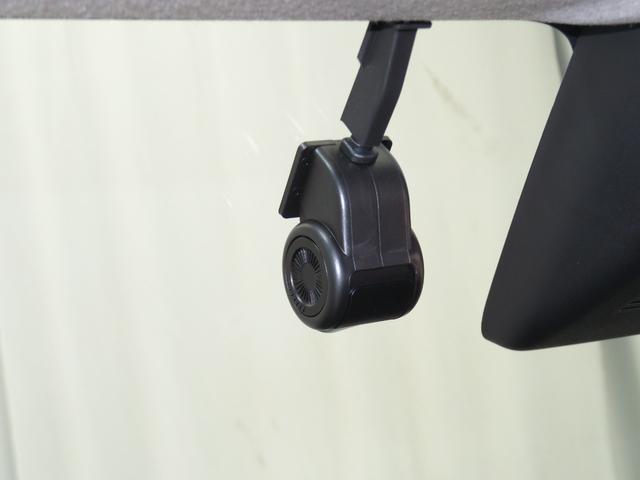 ムーヴG 助手席側パワースライドドア バックカメラ 1年間無料保証電動パーキングブレーキ コーナーセンサー 地デジ Bluetooth接続 電動格納ミラー 前後ドラレコ ワイヤレス充電 HDMI接続 純正9型ディスプレイオーディオ キーフリー ノーブルシックスタイル(三重県)の中古車