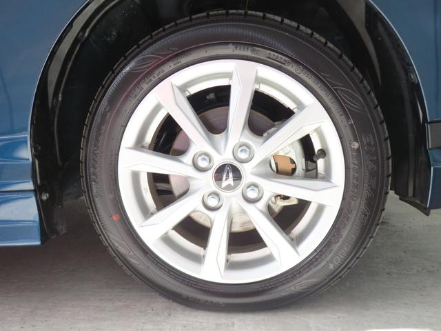 ムーヴG 助手席側パワースライドドア バックカメラ 1年間無料保証電動パーキングブレーキ コーナーセンサー 地デジ Bluetooth接続 電動格納ミラー 前後ドラレコ ワイヤレス充電 HDMI接続 純正9型ディスプレイオーディオ キーフリー ノーブルシックスタイル(三重県)の中古車