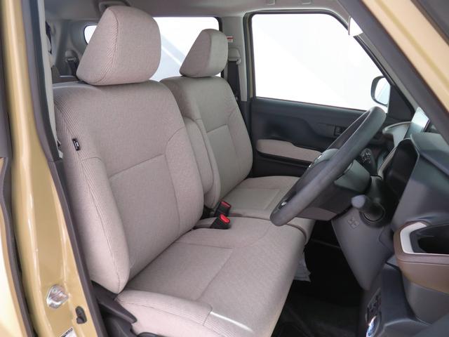 ムーヴＸ　助手席側パワースライドドア　バックカメラ　１年間無料保証コーナーセンサー　ペダル踏み間違い抑制　ブルートゥース　ＬＥＤヘッドランプ　電動格納ミラー　アイドリングストップ　純正９型ディスプレイオーディオ　ワイヤレス充電　ＨＤＭＩ接続　キーフリー　ＵＳＢ接続（三重県）の中古車