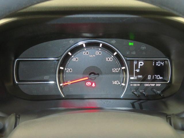 ムーヴＸ　助手席側パワースライドドア　バックカメラ　１年間無料保証コーナーセンサー　ペダル踏み間違い抑制　ブルートゥース　ＬＥＤヘッドランプ　電動格納ミラー　アイドリングストップ　純正９型ディスプレイオーディオ　ワイヤレス充電　ＨＤＭＩ接続　キーフリー　ＵＳＢ接続（三重県）の中古車