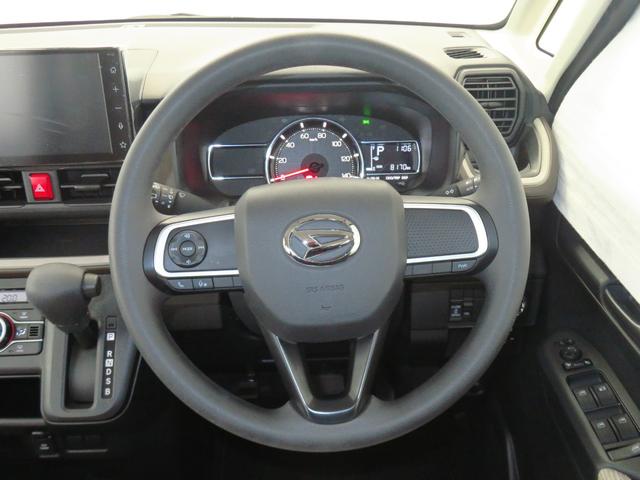 ムーヴＸ　助手席側パワースライドドア　バックカメラ　１年間無料保証コーナーセンサー　ペダル踏み間違い抑制　ブルートゥース　ＬＥＤヘッドランプ　電動格納ミラー　アイドリングストップ　純正９型ディスプレイオーディオ　ワイヤレス充電　ＨＤＭＩ接続　キーフリー　ＵＳＢ接続（三重県）の中古車