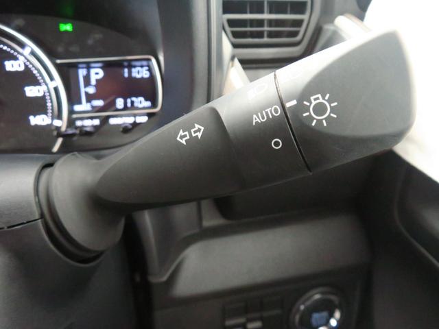 ムーヴＸ　助手席側パワースライドドア　バックカメラ　１年間無料保証コーナーセンサー　ペダル踏み間違い抑制　ブルートゥース　ＬＥＤヘッドランプ　電動格納ミラー　アイドリングストップ　純正９型ディスプレイオーディオ　ワイヤレス充電　ＨＤＭＩ接続　キーフリー　ＵＳＢ接続（三重県）の中古車