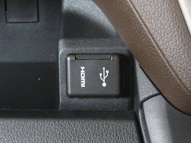 ムーヴＸ　助手席側パワースライドドア　バックカメラ　１年間無料保証コーナーセンサー　ペダル踏み間違い抑制　ブルートゥース　ＬＥＤヘッドランプ　電動格納ミラー　アイドリングストップ　純正９型ディスプレイオーディオ　ワイヤレス充電　ＨＤＭＩ接続　キーフリー　ＵＳＢ接続（三重県）の中古車