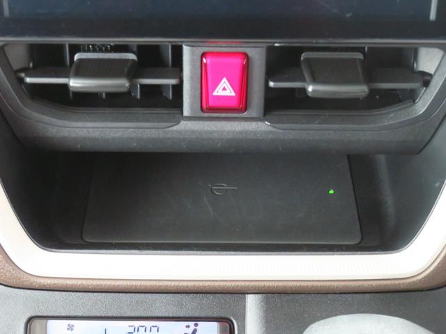 ムーヴＸ　助手席側パワースライドドア　バックカメラ　１年間無料保証コーナーセンサー　ペダル踏み間違い抑制　ブルートゥース　ＬＥＤヘッドランプ　電動格納ミラー　アイドリングストップ　純正９型ディスプレイオーディオ　ワイヤレス充電　ＨＤＭＩ接続　キーフリー　ＵＳＢ接続（三重県）の中古車