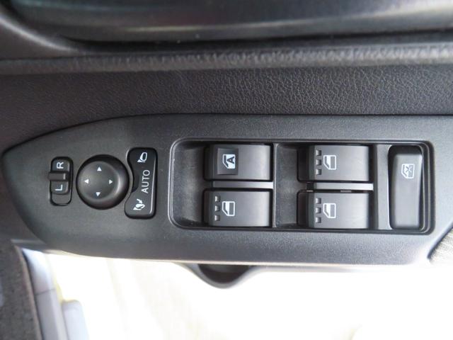 ムーヴＸ　助手席側パワースライドドア　バックカメラ　１年間無料保証コーナーセンサー　ペダル踏み間違い抑制　ブルートゥース　ＬＥＤヘッドランプ　電動格納ミラー　アイドリングストップ　純正９型ディスプレイオーディオ　ワイヤレス充電　ＨＤＭＩ接続　キーフリー　ＵＳＢ接続（三重県）の中古車