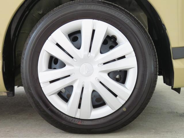 ムーヴＸ　助手席側パワースライドドア　バックカメラ　１年間無料保証コーナーセンサー　ペダル踏み間違い抑制　ブルートゥース　ＬＥＤヘッドランプ　電動格納ミラー　アイドリングストップ　純正９型ディスプレイオーディオ　ワイヤレス充電　ＨＤＭＩ接続　キーフリー　ＵＳＢ接続（三重県）の中古車