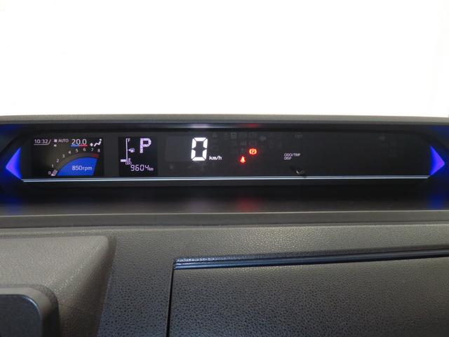 タントカスタムＸ　　　純正７型ナビ　パノラマカメラ　１年間無料保証電動パーキングブレーキ　コーナーセンサー　前後ドラレコ　ＥＴＣ　運転席・助手席シートヒーター　Ｂｌｕｅｔｏｏｔｈ対応　ＨＤＭＩ接続　両側パワースライドドア　１オーナ　点検記録簿　地デジ　キーフリー（三重県）の中古車