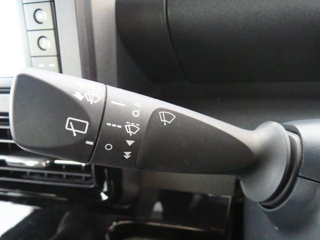 タントカスタムＸ　　　純正７型ナビ　パノラマカメラ　１年間無料保証電動パーキングブレーキ　コーナーセンサー　前後ドラレコ　ＥＴＣ　運転席・助手席シートヒーター　Ｂｌｕｅｔｏｏｔｈ対応　ＨＤＭＩ接続　両側パワースライドドア　１オーナ　点検記録簿　地デジ　キーフリー（三重県）の中古車