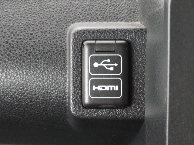 タントカスタムＸ　　　純正７型ナビ　パノラマカメラ　１年間無料保証電動パーキングブレーキ　コーナーセンサー　前後ドラレコ　ＥＴＣ　運転席・助手席シートヒーター　Ｂｌｕｅｔｏｏｔｈ対応　ＨＤＭＩ接続　両側パワースライドドア　１オーナ　点検記録簿　地デジ　キーフリー（三重県）の中古車