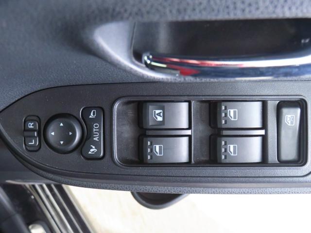 タントカスタムＸ　　　純正７型ナビ　パノラマカメラ　１年間無料保証電動パーキングブレーキ　コーナーセンサー　前後ドラレコ　ＥＴＣ　運転席・助手席シートヒーター　Ｂｌｕｅｔｏｏｔｈ対応　ＨＤＭＩ接続　両側パワースライドドア　１オーナ　点検記録簿　地デジ　キーフリー（三重県）の中古車