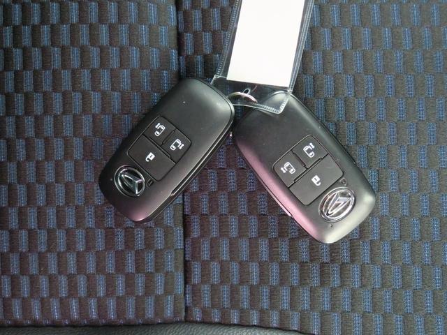 タントカスタムＸ　　　純正７型ナビ　パノラマカメラ　１年間無料保証電動パーキングブレーキ　コーナーセンサー　前後ドラレコ　ＥＴＣ　運転席・助手席シートヒーター　Ｂｌｕｅｔｏｏｔｈ対応　ＨＤＭＩ接続　両側パワースライドドア　１オーナ　点検記録簿　地デジ　キーフリー（三重県）の中古車