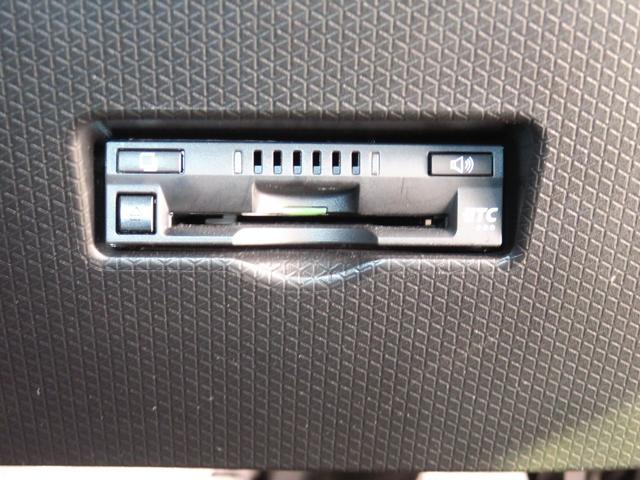 タントカスタムＸ　　　純正７型ナビ　パノラマカメラ　１年間無料保証電動パーキングブレーキ　コーナーセンサー　前後ドラレコ　ＥＴＣ　運転席・助手席シートヒーター　Ｂｌｕｅｔｏｏｔｈ対応　ＨＤＭＩ接続　両側パワースライドドア　１オーナ　点検記録簿　地デジ　キーフリー（三重県）の中古車