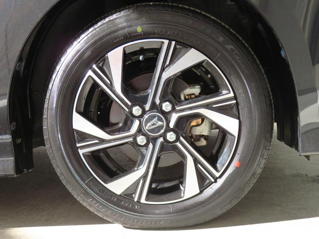 タントカスタムＸ　　　純正７型ナビ　パノラマカメラ　１年間無料保証電動パーキングブレーキ　コーナーセンサー　前後ドラレコ　ＥＴＣ　運転席・助手席シートヒーター　Ｂｌｕｅｔｏｏｔｈ対応　ＨＤＭＩ接続　両側パワースライドドア　１オーナ　点検記録簿　地デジ　キーフリー（三重県）の中古車