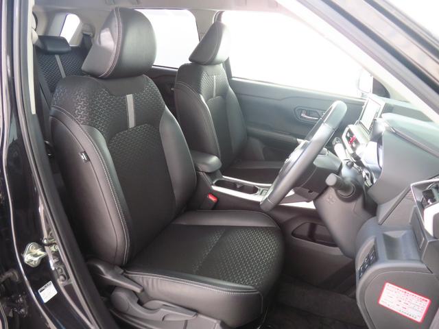 ロッキープレミアムＧ　１年間無料保証電動パーキングブレーキ　コーナーセンサー　前後ドラレコ　ＥＴＣ　運転席・助手席シートヒーター　ＵＳＢポート　電動格納ミラー　ブルートゥース　１オーナー車　地デジ　キーフリー　オートエアコン（三重県）の中古車