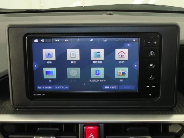 ロッキープレミアムＧ　１年間無料保証電動パーキングブレーキ　コーナーセンサー　前後ドラレコ　ＥＴＣ　運転席・助手席シートヒーター　ＵＳＢポート　電動格納ミラー　ブルートゥース　１オーナー車　地デジ　キーフリー　オートエアコン（三重県）の中古車