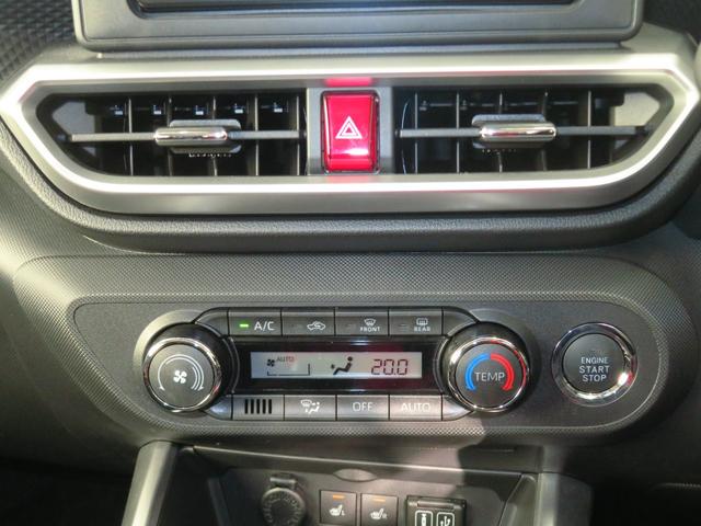 ロッキープレミアムＧ　１年間無料保証電動パーキングブレーキ　コーナーセンサー　前後ドラレコ　ＥＴＣ　運転席・助手席シートヒーター　ＵＳＢポート　電動格納ミラー　ブルートゥース　１オーナー車　地デジ　キーフリー　オートエアコン（三重県）の中古車