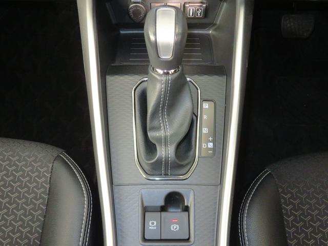 ロッキープレミアムＧ　１年間無料保証電動パーキングブレーキ　コーナーセンサー　前後ドラレコ　ＥＴＣ　運転席・助手席シートヒーター　ＵＳＢポート　電動格納ミラー　ブルートゥース　１オーナー車　地デジ　キーフリー　オートエアコン（三重県）の中古車