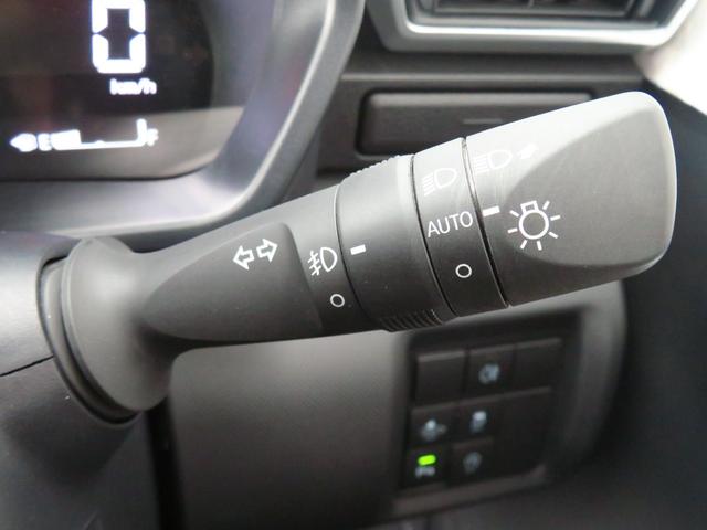 ロッキープレミアムＧ　１年間無料保証電動パーキングブレーキ　コーナーセンサー　前後ドラレコ　ＥＴＣ　運転席・助手席シートヒーター　ＵＳＢポート　電動格納ミラー　ブルートゥース　１オーナー車　地デジ　キーフリー　オートエアコン（三重県）の中古車