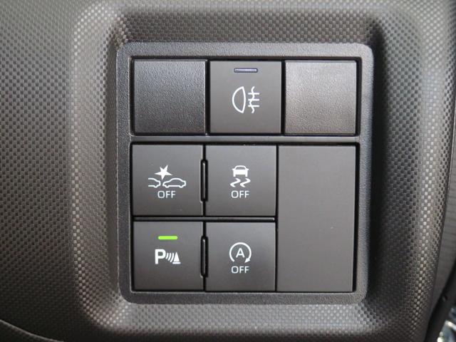 ロッキープレミアムＧ　１年間無料保証電動パーキングブレーキ　コーナーセンサー　前後ドラレコ　ＥＴＣ　運転席・助手席シートヒーター　ＵＳＢポート　電動格納ミラー　ブルートゥース　１オーナー車　地デジ　キーフリー　オートエアコン（三重県）の中古車