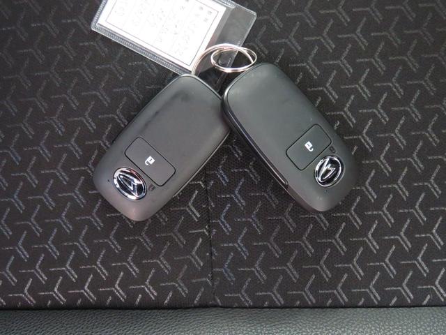 ロッキープレミアムＧ　１年間無料保証電動パーキングブレーキ　コーナーセンサー　前後ドラレコ　ＥＴＣ　運転席・助手席シートヒーター　ＵＳＢポート　電動格納ミラー　ブルートゥース　１オーナー車　地デジ　キーフリー　オートエアコン（三重県）の中古車