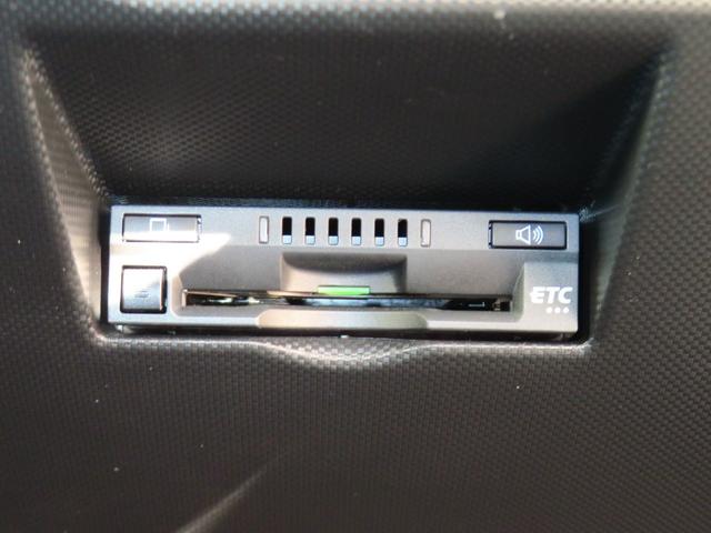 ロッキープレミアムＧ　１年間無料保証電動パーキングブレーキ　コーナーセンサー　前後ドラレコ　ＥＴＣ　運転席・助手席シートヒーター　ＵＳＢポート　電動格納ミラー　ブルートゥース　１オーナー車　地デジ　キーフリー　オートエアコン（三重県）の中古車