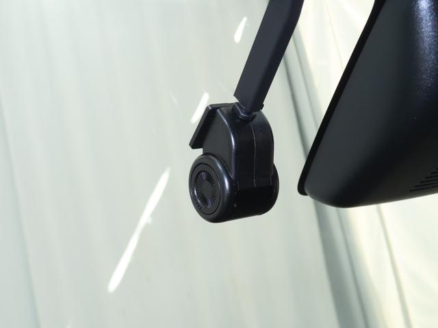 ロッキープレミアムＧ　１年間無料保証電動パーキングブレーキ　コーナーセンサー　前後ドラレコ　ＥＴＣ　運転席・助手席シートヒーター　ＵＳＢポート　電動格納ミラー　ブルートゥース　１オーナー車　地デジ　キーフリー　オートエアコン（三重県）の中古車