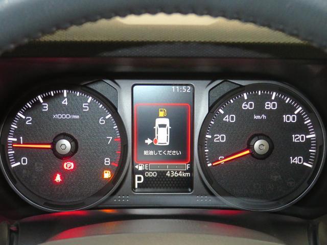 タフトＧ　ダーククロムベンチャー　　　バックカメラ　１年間無料保証電動パーキングブレーキ　コーナーセンサー　純正９型ディスプレイオーディオ　Ｂｌｕｅｔｏｏｔｈ対応　ＨＤＭＩ接続　電動格納式ミラー　運転席・助手席シートヒーター　ＵＳＢ接続　キーフリー　フルセグテレビ（三重県）の中古車