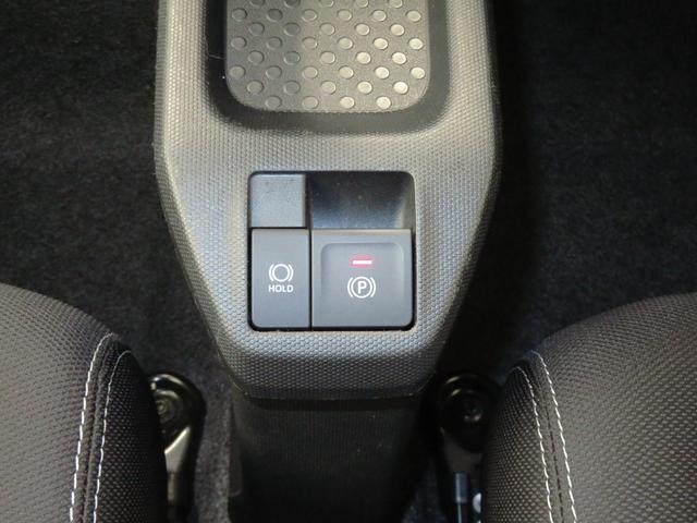 タフトＧ　ダーククロムベンチャー　　　バックカメラ　１年間無料保証電動パーキングブレーキ　コーナーセンサー　純正９型ディスプレイオーディオ　Ｂｌｕｅｔｏｏｔｈ対応　ＨＤＭＩ接続　電動格納式ミラー　運転席・助手席シートヒーター　ＵＳＢ接続　キーフリー　フルセグテレビ（三重県）の中古車