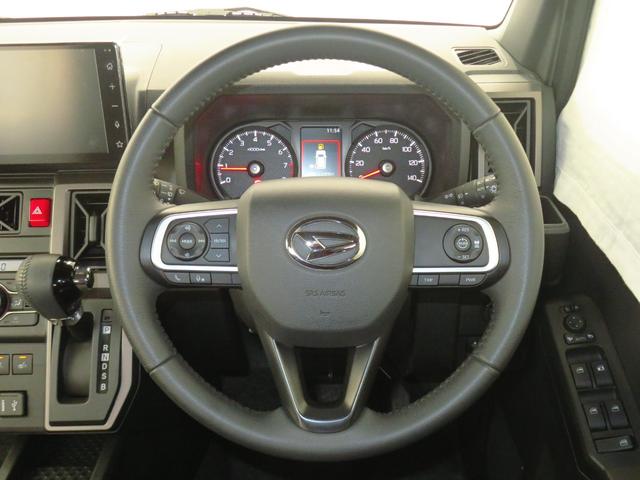 タフトＧ　ダーククロムベンチャー　　　バックカメラ　１年間無料保証電動パーキングブレーキ　コーナーセンサー　純正９型ディスプレイオーディオ　Ｂｌｕｅｔｏｏｔｈ対応　ＨＤＭＩ接続　電動格納式ミラー　運転席・助手席シートヒーター　ＵＳＢ接続　キーフリー　フルセグテレビ（三重県）の中古車