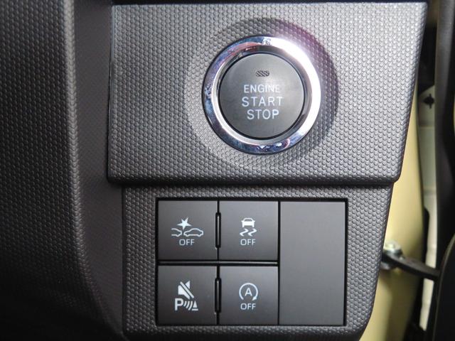 タフトＧ　ダーククロムベンチャー　　　バックカメラ　１年間無料保証電動パーキングブレーキ　コーナーセンサー　純正９型ディスプレイオーディオ　Ｂｌｕｅｔｏｏｔｈ対応　ＨＤＭＩ接続　電動格納式ミラー　運転席・助手席シートヒーター　ＵＳＢ接続　キーフリー　フルセグテレビ（三重県）の中古車