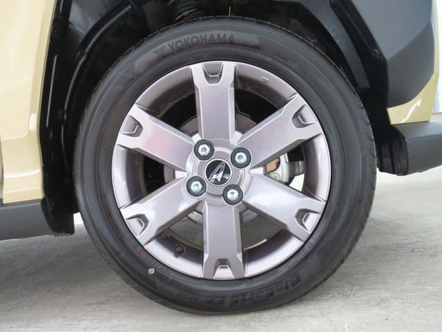 タフトＧ　ダーククロムベンチャー　　　バックカメラ　１年間無料保証電動パーキングブレーキ　コーナーセンサー　純正９型ディスプレイオーディオ　Ｂｌｕｅｔｏｏｔｈ対応　ＨＤＭＩ接続　電動格納式ミラー　運転席・助手席シートヒーター　ＵＳＢ接続　キーフリー　フルセグテレビ（三重県）の中古車