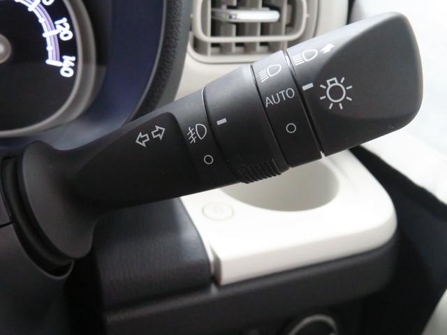 ムーヴキャンバスストライプスＧ　　届出済未使用車　キーフリー　１年間無料保証電動パーキングブレーキ　コーナーセンサ　パノラマカメラ　運転席・助手席シートヒーター　両側パワースライドドア　運転席助手席エアバッグ　試乗車ＵＰ　ＬＥＤライト　ワンオーナー　パワーウィンドウ（三重県）の中古車