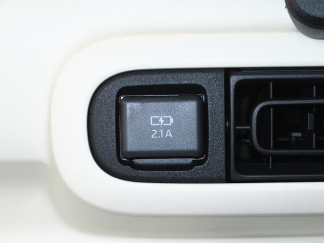 ムーヴキャンバスストライプスＧ　　届出済未使用車　キーフリー　１年間無料保証電動パーキングブレーキ　コーナーセンサ　パノラマカメラ　運転席・助手席シートヒーター　両側パワースライドドア　運転席助手席エアバッグ　試乗車ＵＰ　ＬＥＤライト　ワンオーナー　パワーウィンドウ（三重県）の中古車