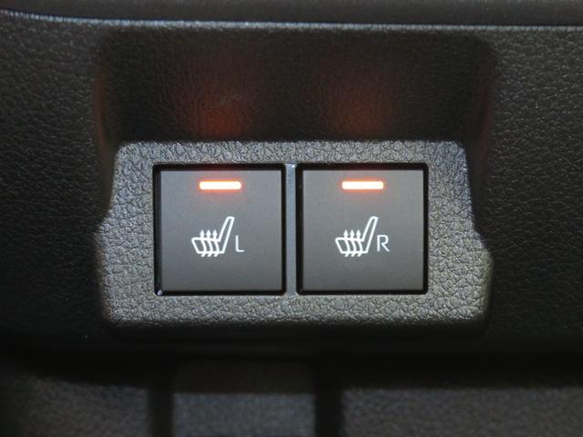 ムーヴキャンバスストライプスＧ　　届出済未使用車　キーフリー　１年間無料保証電動パーキングブレーキ　コーナーセンサ　パノラマカメラ　運転席・助手席シートヒーター　両側パワースライドドア　運転席助手席エアバッグ　試乗車ＵＰ　ＬＥＤライト　ワンオーナー　パワーウィンドウ（三重県）の中古車