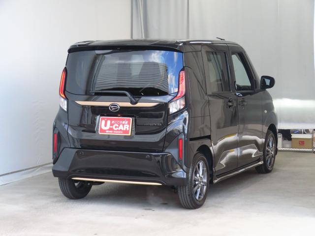 ムーヴG 助手席側パワースライドドア バックカメラ 1年間無料保証電動パーキングブレーキ コーナーセンサー 純正9型ディスプレイオーディオ 前後ドラレコ ワイヤレス充電 HDMI接続 キーフリー 地デジ Bluetooth接続 LEDヘッドライト 電動格納ミラー(三重県)の中古車