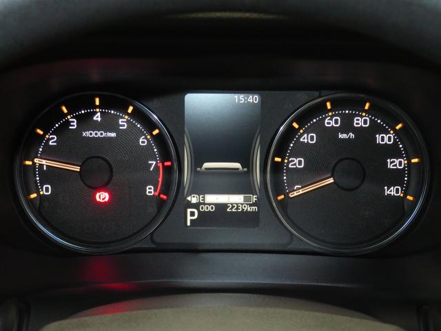 ムーヴG 助手席側パワースライドドア バックカメラ 1年間無料保証電動パーキングブレーキ コーナーセンサー 純正9型ディスプレイオーディオ 前後ドラレコ ワイヤレス充電 HDMI接続 キーフリー 地デジ Bluetooth接続 LEDヘッドライト 電動格納ミラー(三重県)の中古車