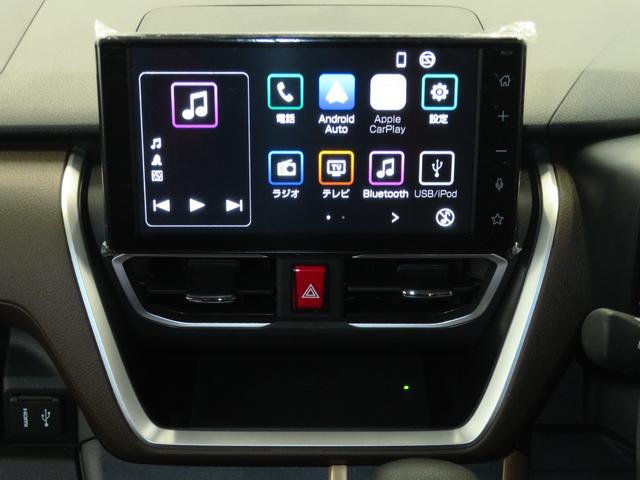 ムーヴG 助手席側パワースライドドア バックカメラ 1年間無料保証電動パーキングブレーキ コーナーセンサー 純正9型ディスプレイオーディオ 前後ドラレコ ワイヤレス充電 HDMI接続 キーフリー 地デジ Bluetooth接続 LEDヘッドライト 電動格納ミラー(三重県)の中古車