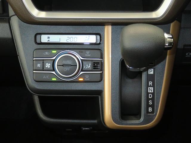 ムーヴG 助手席側パワースライドドア バックカメラ 1年間無料保証電動パーキングブレーキ コーナーセンサー 純正9型ディスプレイオーディオ 前後ドラレコ ワイヤレス充電 HDMI接続 キーフリー 地デジ Bluetooth接続 LEDヘッドライト 電動格納ミラー(三重県)の中古車