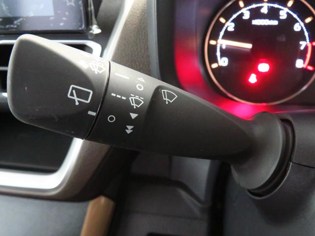 ムーヴG 助手席側パワースライドドア バックカメラ 1年間無料保証電動パーキングブレーキ コーナーセンサー 純正9型ディスプレイオーディオ 前後ドラレコ ワイヤレス充電 HDMI接続 キーフリー 地デジ Bluetooth接続 LEDヘッドライト 電動格納ミラー(三重県)の中古車