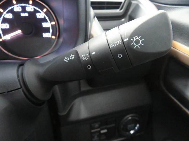 ムーヴG 助手席側パワースライドドア バックカメラ 1年間無料保証電動パーキングブレーキ コーナーセンサー 純正9型ディスプレイオーディオ 前後ドラレコ ワイヤレス充電 HDMI接続 キーフリー 地デジ Bluetooth接続 LEDヘッドライト 電動格納ミラー(三重県)の中古車