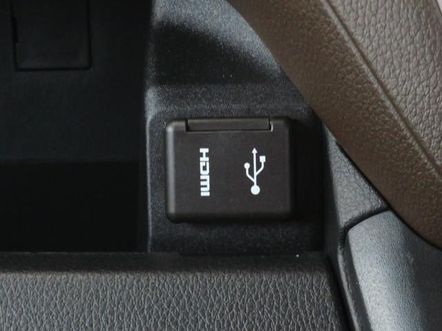 ムーヴG 助手席側パワースライドドア バックカメラ 1年間無料保証電動パーキングブレーキ コーナーセンサー 純正9型ディスプレイオーディオ 前後ドラレコ ワイヤレス充電 HDMI接続 キーフリー 地デジ Bluetooth接続 LEDヘッドライト 電動格納ミラー(三重県)の中古車